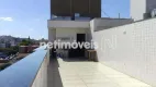 Foto 8 de Cobertura com 3 Quartos à venda, 170m² em Monsenhor Messias, Belo Horizonte