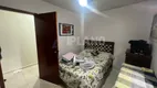 Foto 26 de Casa com 3 Quartos à venda, 315m² em Jardim Bethania, São Carlos