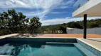 Foto 2 de Casa de Condomínio com 4 Quartos à venda, 260m² em Mirante Do Fidalgo, Lagoa Santa