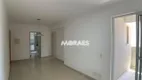 Foto 11 de Apartamento com 3 Quartos à venda, 90m² em Vila Santa Izabel , Bauru