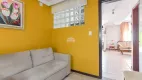 Foto 10 de Sobrado com 3 Quartos à venda, 404m² em Guaíra, Curitiba