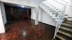 Foto 4 de Casa com 3 Quartos à venda, 280m² em Centro, Campinas