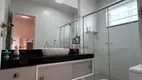 Foto 35 de Casa de Condomínio com 3 Quartos à venda, 250m² em Parque Campolim, Sorocaba