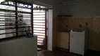 Foto 17 de Casa com 4 Quartos à venda, 244m² em Jardim Bela Vista, Campinas