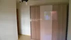 Foto 11 de Apartamento com 2 Quartos à venda, 67m² em São João, Porto Alegre