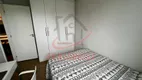 Foto 10 de Apartamento com 2 Quartos à venda, 66m² em Vila America, Santo André