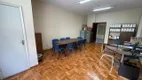 Foto 15 de Sala Comercial para alugar, 42m² em Centro, Belo Horizonte