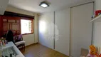 Foto 19 de Cobertura com 3 Quartos à venda, 230m² em Centro, Gravataí