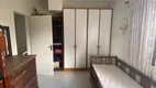 Foto 26 de Apartamento com 2 Quartos à venda, 78m² em Canasvieiras, Florianópolis