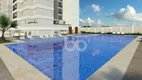 Foto 5 de Apartamento com 3 Quartos à venda, 92m² em Alem Ponte, Sorocaba