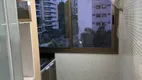 Foto 23 de Apartamento com 2 Quartos à venda, 74m² em Jacarepaguá, Rio de Janeiro