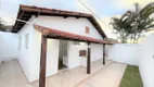 Foto 6 de Casa com 3 Quartos à venda, 150m² em Jardim Oriente, São José dos Campos