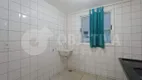 Foto 6 de Apartamento com 2 Quartos à venda, 53m² em Santa Mônica, Uberlândia