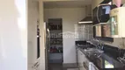 Foto 17 de Casa de Condomínio com 4 Quartos à venda, 320m² em Chácara Santa Margarida, Campinas