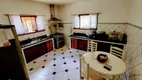 Foto 26 de Casa com 3 Quartos à venda, 153m² em Nogueira, Petrópolis