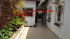 Foto 22 de Casa com 3 Quartos à venda, 186m² em Vila Suíça, Indaiatuba