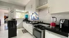 Foto 8 de Casa com 5 Quartos à venda, 300m² em Coaçu, Fortaleza