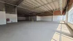 Foto 39 de Galpão/Depósito/Armazém para venda ou aluguel, 3097m² em Loteamento Parque Industrial, Jundiaí