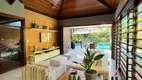 Foto 3 de Casa com 5 Quartos à venda, 320m² em , Salvador