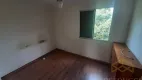 Foto 25 de Apartamento com 3 Quartos à venda, 75m² em Jardim Pacaembu, Campinas