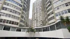 Foto 38 de Apartamento com 3 Quartos à venda, 175m² em Jardim Europa, São Paulo