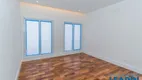 Foto 40 de Casa de Condomínio com 4 Quartos à venda, 526m² em Tamboré, Barueri