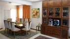 Foto 4 de Casa de Condomínio com 3 Quartos à venda, 195m² em Condominio Condado de Capao, Capão da Canoa