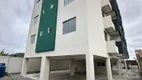 Foto 2 de Apartamento com 2 Quartos à venda, 52m² em Fátima, Joinville