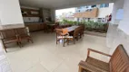 Foto 22 de Apartamento com 2 Quartos à venda, 80m² em Boqueirão, Praia Grande