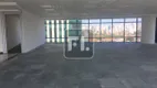 Foto 2 de Sala Comercial para alugar, 366m² em Brooklin, São Paulo