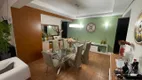 Foto 10 de Apartamento com 4 Quartos à venda, 225m² em Dionísio Torres, Fortaleza