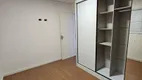 Foto 8 de Apartamento com 2 Quartos à venda, 52m² em Loteamento Nova Espírito Santo, Valinhos