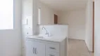 Foto 6 de Apartamento com 2 Quartos à venda, 44m² em Loteamento Residencial Parque dos Cantos, Campinas