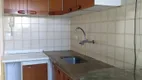 Foto 11 de Apartamento com 1 Quarto à venda, 52m² em Brooklin, São Paulo