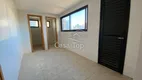 Foto 9 de Apartamento com 3 Quartos à venda, 205m² em Centro, Ponta Grossa