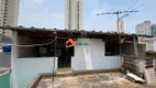 Foto 30 de Sobrado com 5 Quartos à venda, 225m² em Vila Santo Estevão, São Paulo