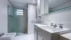 Foto 14 de Apartamento com 3 Quartos à venda, 200m² em Paraíso, São Paulo