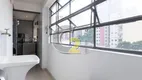 Foto 10 de Apartamento com 2 Quartos para alugar, 80m² em Pinheiros, São Paulo