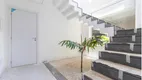 Foto 19 de Casa de Condomínio com 4 Quartos à venda, 401m² em Campo Belo, São Paulo