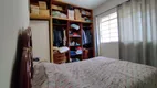 Foto 18 de Casa com 4 Quartos à venda, 219m² em Caiçara Adeláide, Belo Horizonte