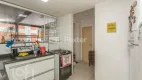 Foto 7 de Apartamento com 3 Quartos à venda, 162m² em Higienópolis, São Paulo