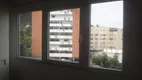 Foto 16 de Apartamento com 3 Quartos à venda, 87m² em Jardim Botânico, Rio de Janeiro