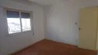 Foto 25 de Apartamento com 1 Quarto à venda, 41m² em Aclimação, São Paulo