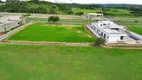 Foto 77 de Lote/Terreno à venda, 1000m² em Jardim Indaiatuba Golf, Indaiatuba