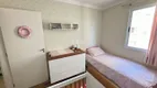 Foto 13 de Apartamento com 2 Quartos à venda, 55m² em Campestre, Piracicaba