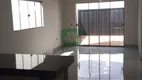 Foto 17 de Casa com 3 Quartos à venda, 150m² em Jardim Europa, Uberlândia