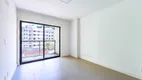 Foto 10 de Apartamento com 2 Quartos à venda, 93m² em Agriões, Teresópolis