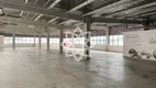 Foto 19 de Sala Comercial para alugar, 15706m² em Vila Industrial, Mogi das Cruzes