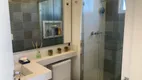 Foto 11 de Apartamento com 2 Quartos à venda, 62m² em Vila Guilherme, São Paulo