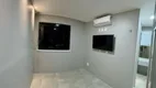 Foto 10 de Apartamento com 3 Quartos à venda, 77m² em Dionísio Torres, Fortaleza